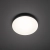 Plafon DENIA LED S 4000K biały 11755 - Nowodvorski