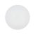 Plafon DENIA LED M 3000K biały 11756 - Nowodvorski
