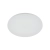 Plafon DENIA LED M 4000K biały 11757 - Nowodvorski