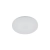 Plafon DENIA LED S 3000K z sensorem biały 11758 - Nowodvorski