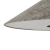 Lampa podłogowa POISE umbra gray A 11767 - Nowodvorski