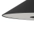Lampa podłogowa POISE black A 11768 - Nowodvorski