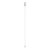 Zestaw zasilający do szyn magnetycznych zwieszanych LVM 11803 - Nowodvorski