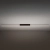 Lampa sufitowa GIAVELLOTTO LED L czarna 11888 - Nowodvorski