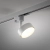 Lampa do szynoprzewodów PROFILE PUCK 12374 - Nowodvorski