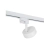 Lampa do szynoprzewodów PROFILE PUCK 12374 - Nowodvorski