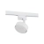 Lampa do szynoprzewodów PROFILE PUCK 12374 - Nowodvorski