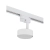 Lampa do szynoprzewodów PROFILE PUCK 12374 - Nowodvorski