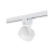 Lampa do szynoprzewodów PROFILE PUCK 12374 - Nowodvorski