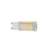 Żarówka BULB G9 LED 4W, 3000K 7503 - Nowodvorski