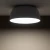 Lampa sufitowa SATELLITE S SENSOR WHITE 8011 - Nowodvorski