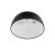 Lampa sufitowa SATELLITE S BLACK 8012 - Nowodvorski