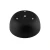 Lampa sufitowa SATELLITE S BLACK 8012 - Nowodvorski