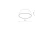 Lampa sufitowa SATELLITE S WHITE 8013 - Nowodvorski