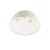 Lampa sufitowa SATELLITE S SILK GRAY 8014 - Nowodvorski