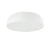 Lampa sufitowa SATELLITE M WHITE 8017 - Nowodvorski