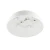 Lampa sufitowa SATELLITE M WHITE 8017 - Nowodvorski
