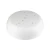 Lampa sufitowa SATELLITE M WHITE 8017 - Nowodvorski