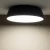 Lampa sufitowa SATELLITE M UMBRA GRAY 8020 - Nowodvorski