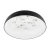 Lampa sufitowa SATELLITE L BLACK 8021 - Nowodvorski