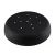 Lampa sufitowa SATELLITE L BLACK 8021 - Nowodvorski
