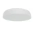 Lampa sufitowa SATELLITE L WHITE 8022 - Nowodvorski