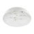 Lampa sufitowa SATELLITE L WHITE 8022 - Nowodvorski