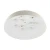 Lampa sufitowa SATELLITE L SILK GRAY 8023 - Nowodvorski