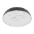 Lampa sufitowa SATELLITE L UMBRA GRAY 8024 - Nowodvorski
