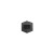 Kinkiet zewnętrzny TRIANGLES LED BLACK 8142 - Nowodvorski