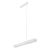 Lampa wisząca CL Q LED PRO 120 WHITE 3000K 8253 - Nowodvorski