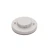 Żarówka BULB GX53 LED 8W 4000K 8378 - Nowodvorski