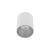 Lampa punktowa EYE TONE 8928 - Nowodvorski