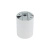 Lampa punktowa EYE TONE 8928 - Nowodvorski