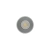 Lampa punktowa EYE TONE 8928 - Nowodvorski
