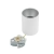 Lampa punktowa EYE TONE 8928 - Nowodvorski