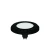 Żarówka ES111 LED DIFFUSER BLACK 4000K 120°  9211 - Nowodvorski