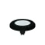 Żarówka ES111 LED LENS BLACK 4000K 30°  9213 - Nowodvorski