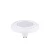 Żarówka ES111 LED LENS WHITE 4000K 30°  9214 - Nowodvorski