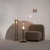 Lampa wisząca Splash MOD282PL-L8G3K1- Maytoni