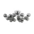 Plafon DALLAS MOD545PL-20CH - Maytoni