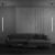 Lampa wisząca Ray P022PL-L20G3K - Maytoni