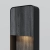 Lampa stojąca zewnętrzna Porte O481FL-L7BWD3K - Maytoni