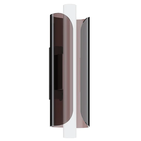 Kinkiet nowoczesny INTERSTELLAR MOD309WL-L4GR4K - Maytoni