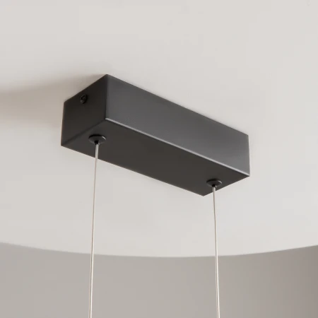 Lampa wisząca Skyline MOD179PL-L26BS4K- Maytoni