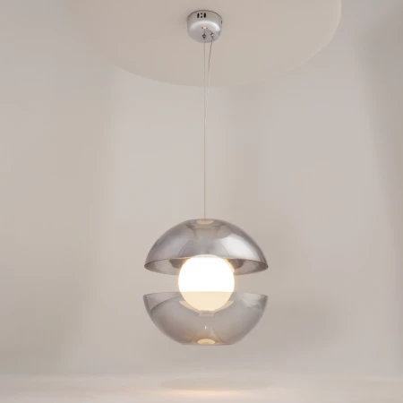 Lampa wisząca Rebel MOD322PL-L6B3K - Maytoni