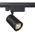 Lampa do szynoprzewodu 3F VUORO TR029-3-10W3K-B - Maytoni