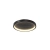 Lampa sufitowa Orign MOD311CL-L27B3K - Maytoni