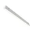 Lampa do szyn magnetycznych EXILITY Basis 24W 3000K CCT DALI TR030-4-24W3K-WW-DS-W - Maytoni