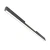 Lampa do szyn magnetycznych EXILITY Basis 30W 3000K DALI TR030-4-30WTW-DD-B - Maytoni